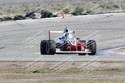 media/Mar-16-2024-CalClub SCCA (Sat) [[de271006c6]]/Group 1/Qualifying/